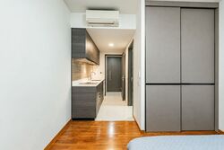 Rivertrees Residences (D28), Apartment #634573901